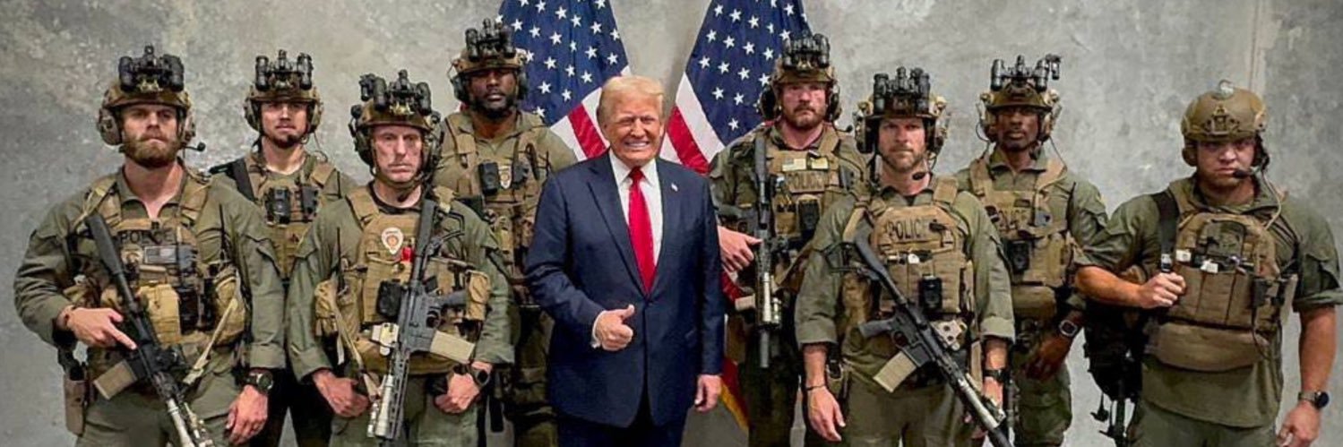 Rpmonroe66's profile banner image