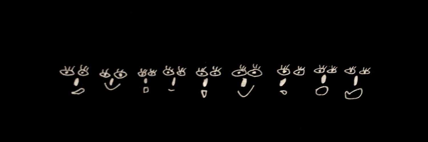 jerkuIes's profile banner image