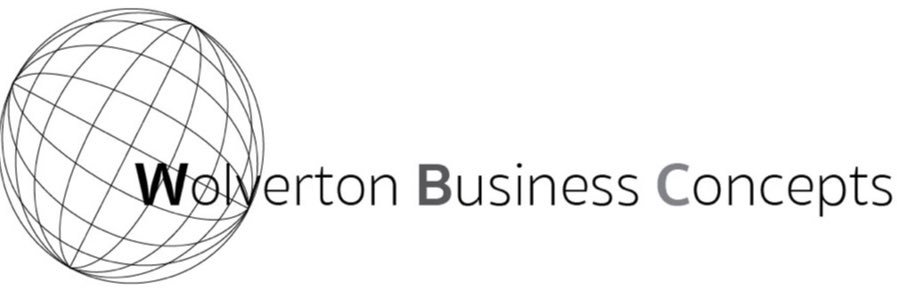WBConceptsLLC's profile banner image