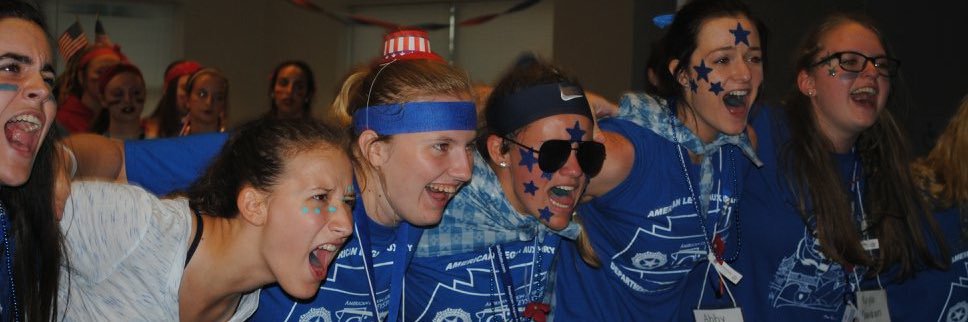 PAGirlsState's profile banner image