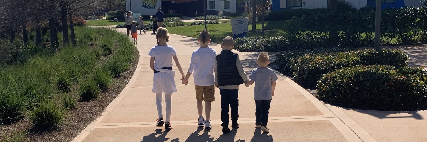 Nicolas Mead, DO FACC banner