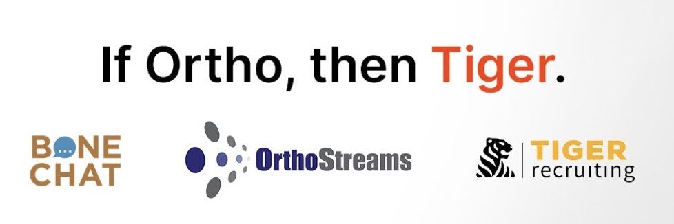 TigerBuford's profile banner image