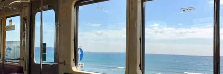 pandaeyooo's profile banner image