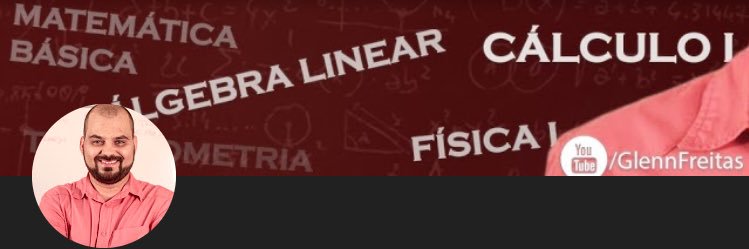 glennbrendo's profile banner image