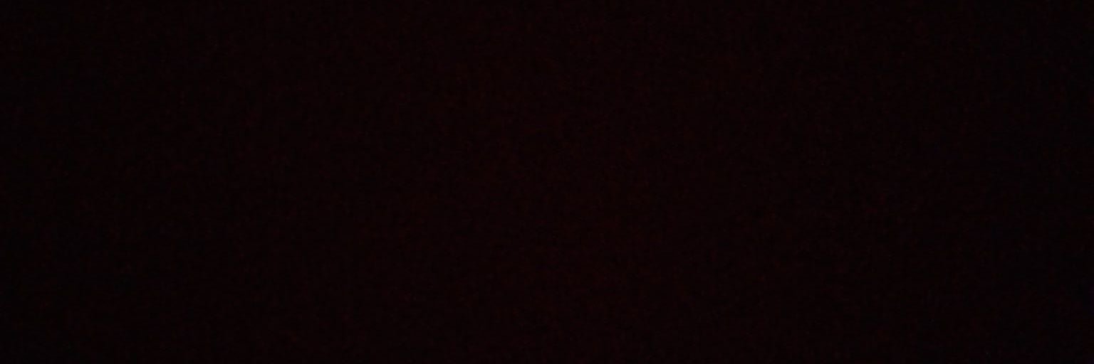 hlaa4143's profile banner image