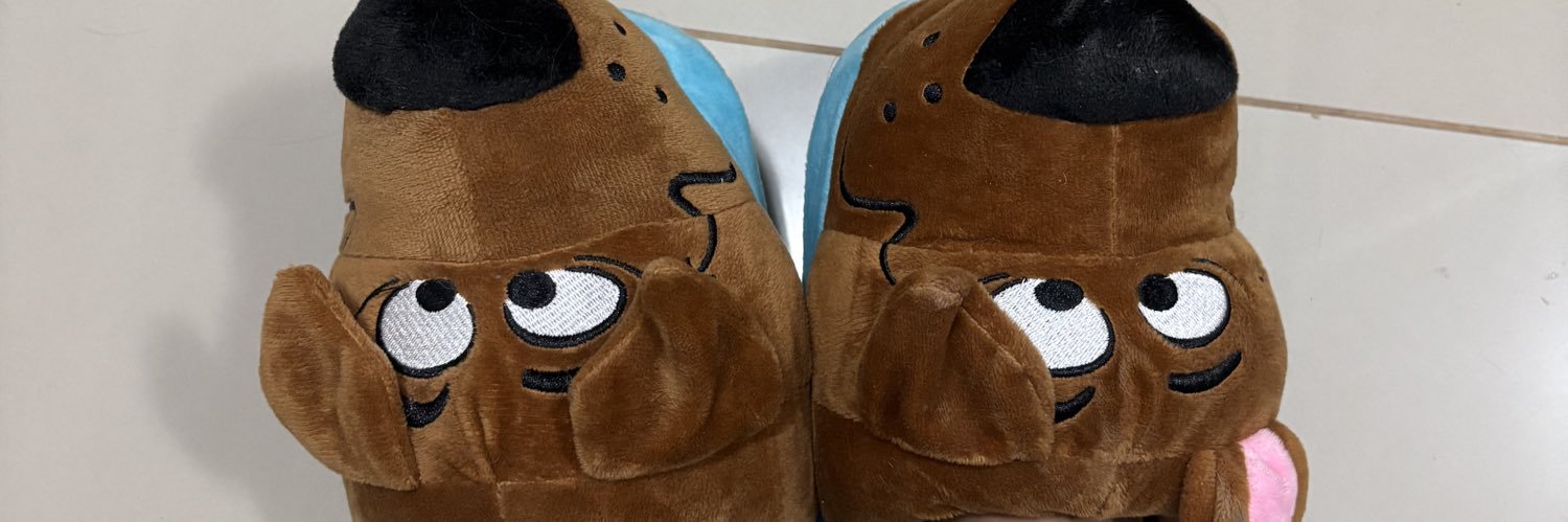 lflowerx's profile banner image