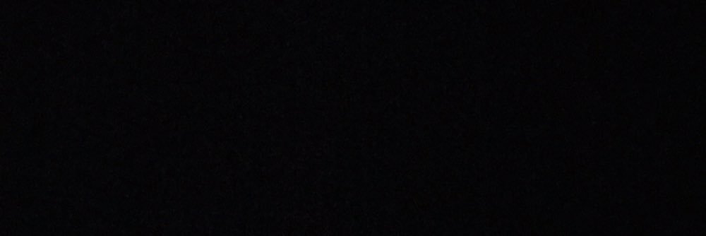 h_loutis's profile banner image