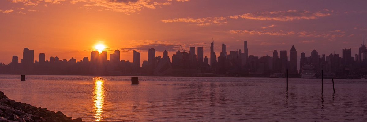 USNewYorkNews's profile banner image