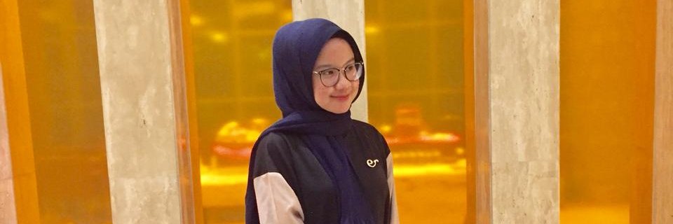 nnisadr's profile banner image