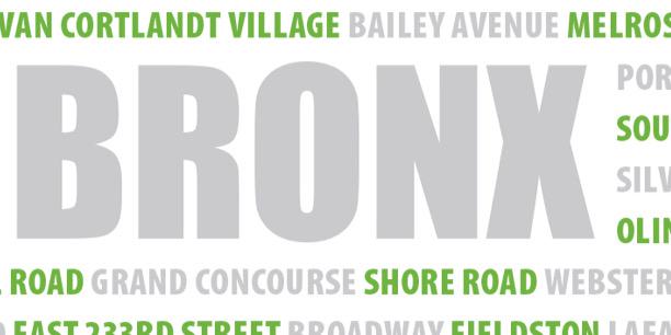 Anthony Ramirez II banner