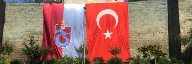 mkamiloglu1461's profile banner image