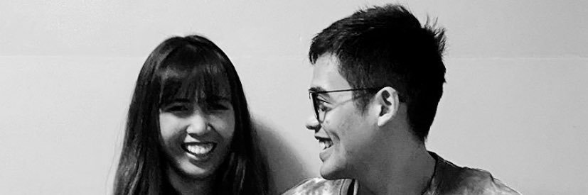 FerbyJag's profile banner image