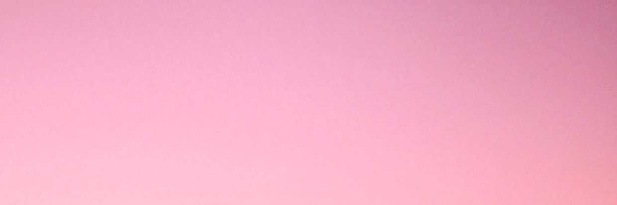 thaibellaa's profile banner image