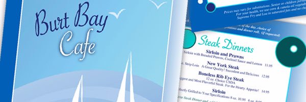 GreggRappMenu's profile banner image