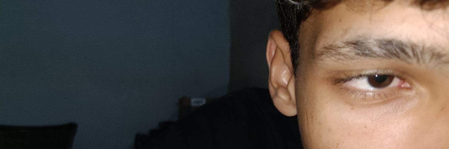 DK_BR1's profile banner image