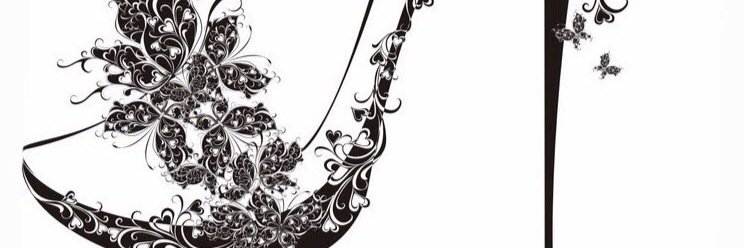 Debiutami1's profile banner image