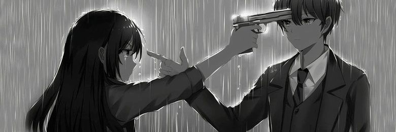 itvshii's profile banner image