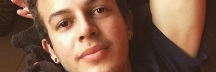 cssaxafurdeira's profile banner image