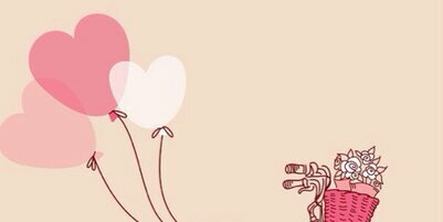 mutiaraputrint's profile banner image