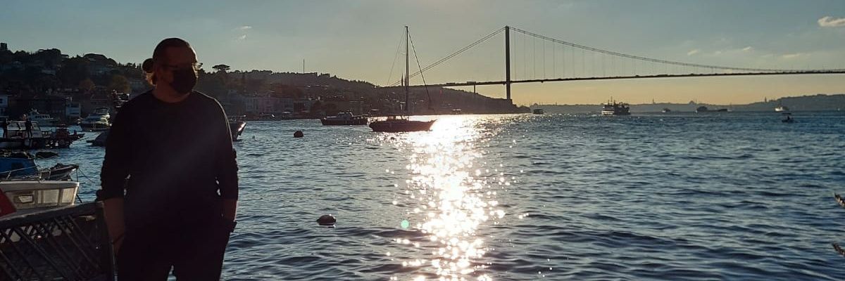 MerihErdem's profile banner image