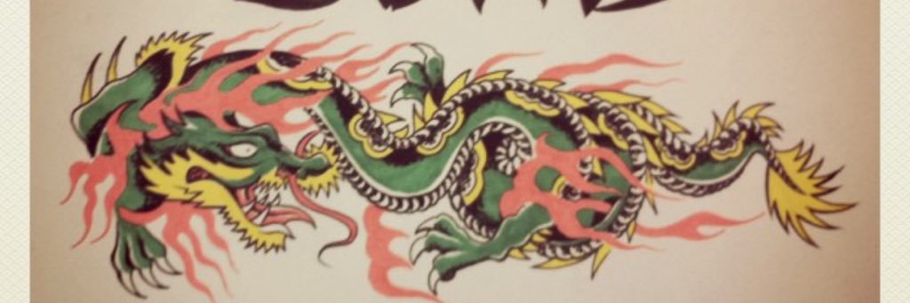 OmarEdmison's profile banner image