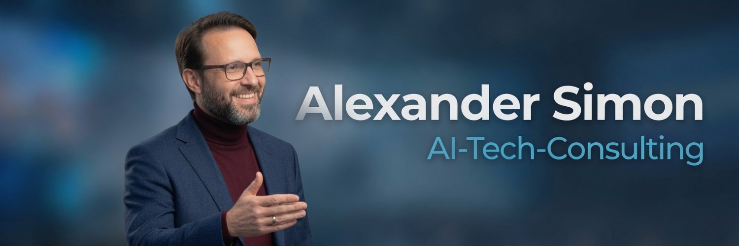 SimLexDE's profile banner image
