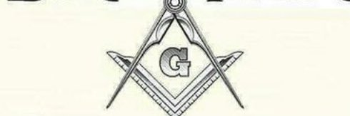 NorthGlamorganLodge banner