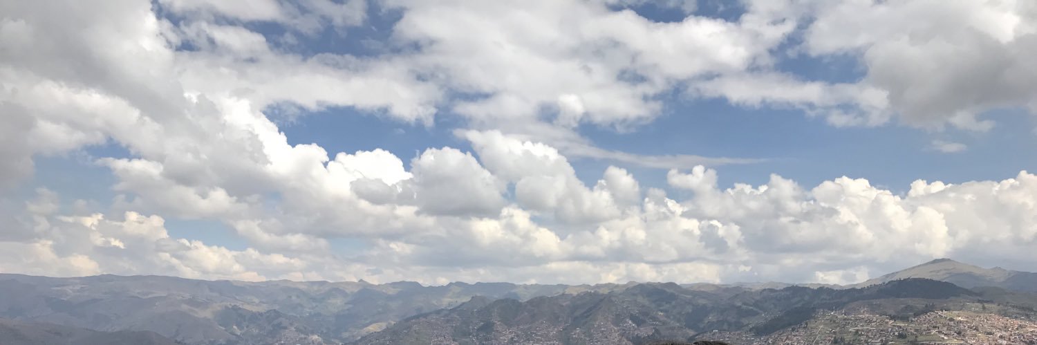 valedecirr's profile banner image