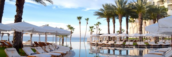 2DadsWBaggage Profile Banner