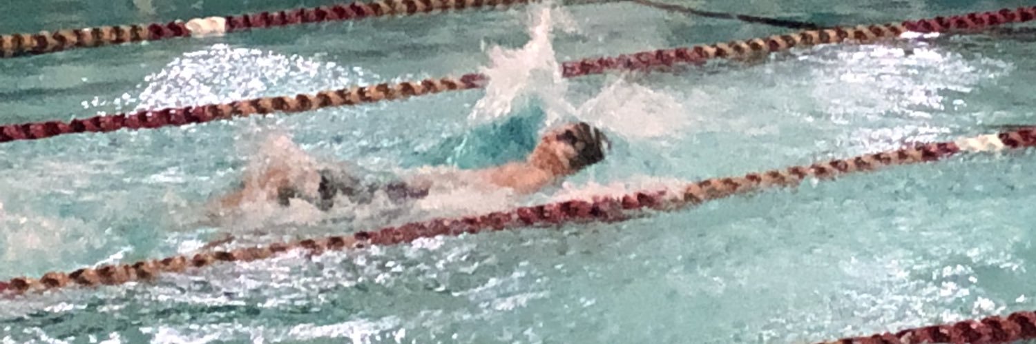 Heather Patterson banner