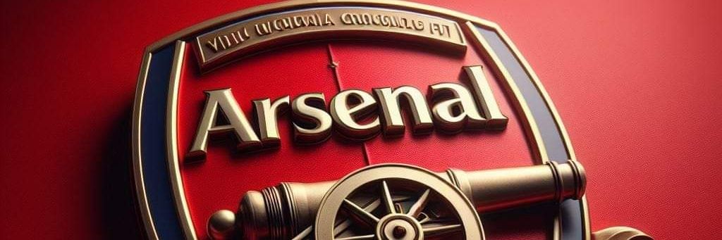 AgbotiHero's profile banner image