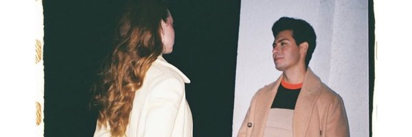 RemeB2 Profile Banner