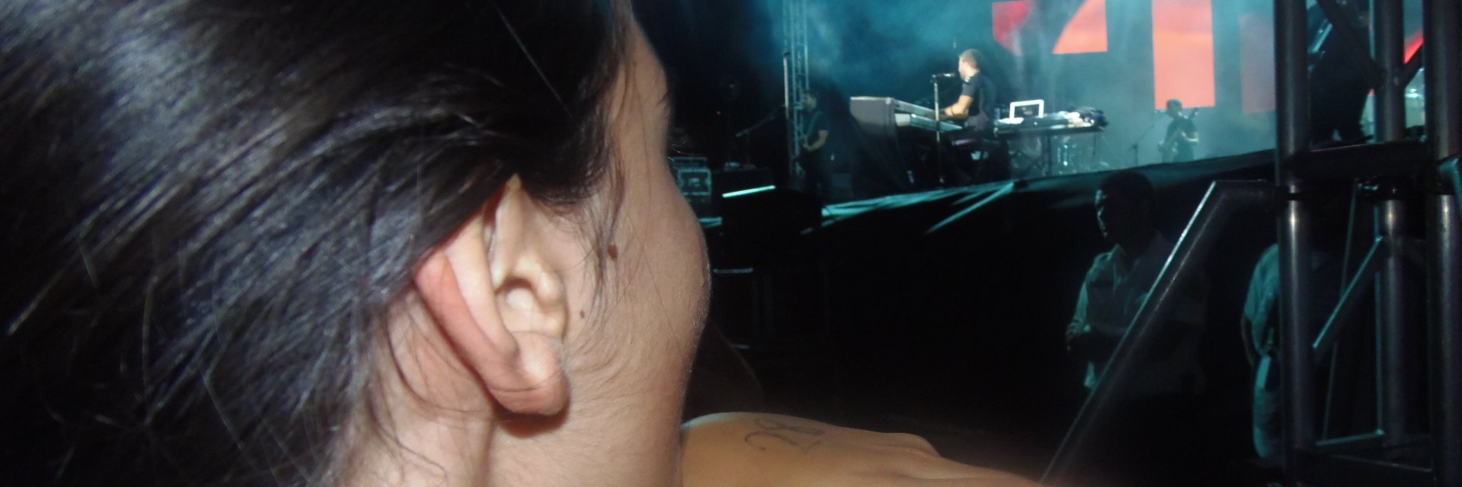 Sofí💘 banner