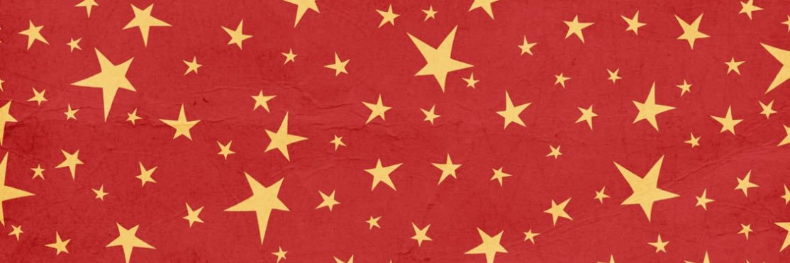 bloomforycu's profile banner image