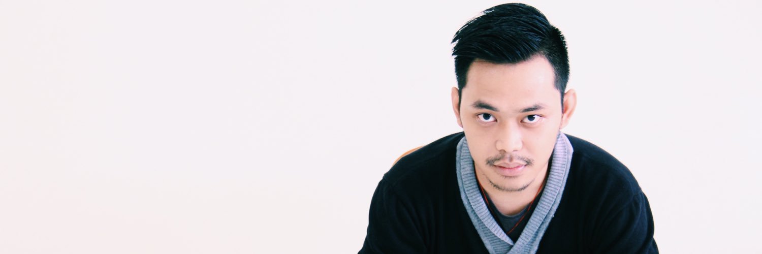 Gilang Gemilang banner