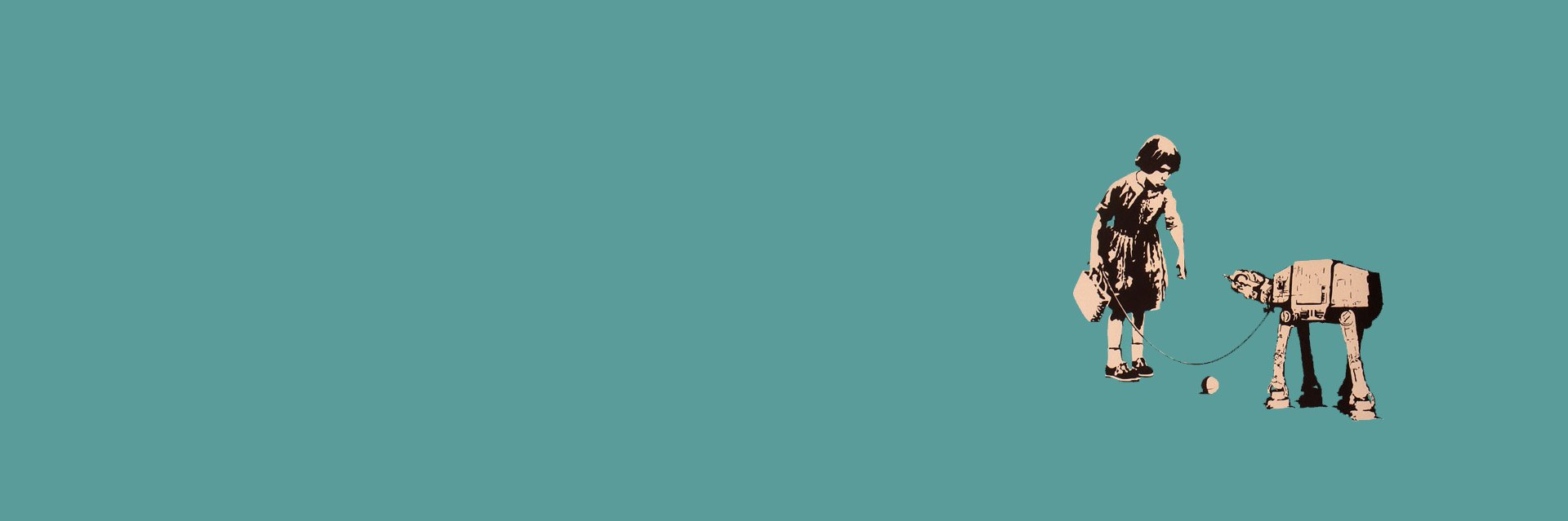 NoahStepro's profile banner image