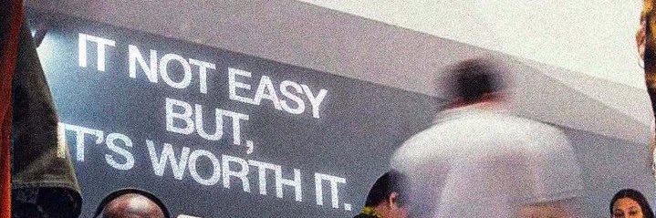 diggiverse's profile banner image