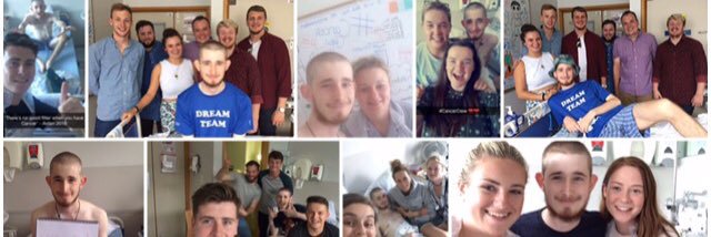 CancerCrew1's profile banner image
