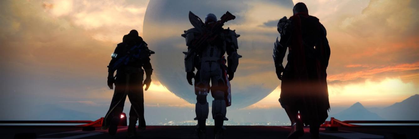 leejobson's profile banner image