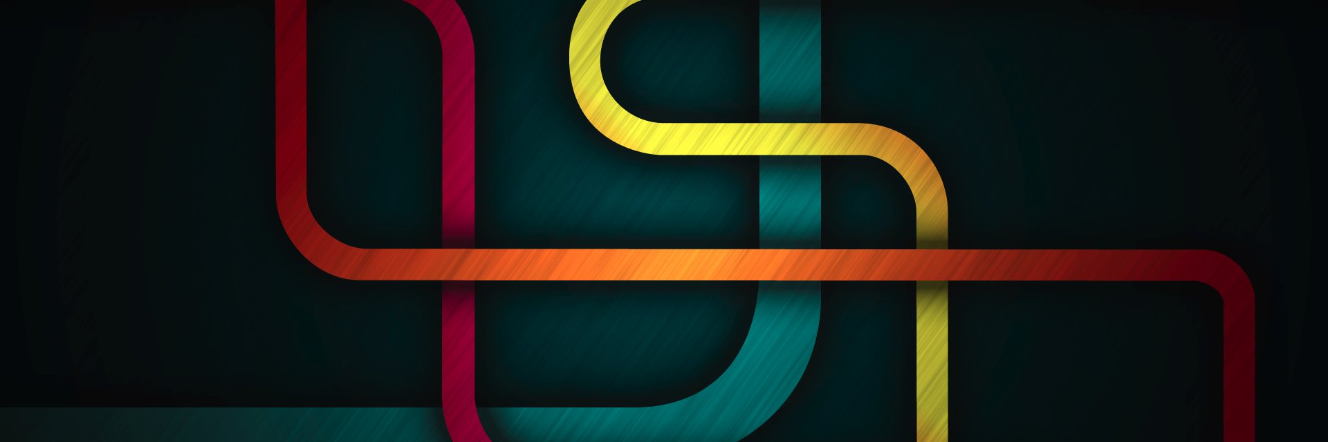 LauyArmySoft's profile banner image