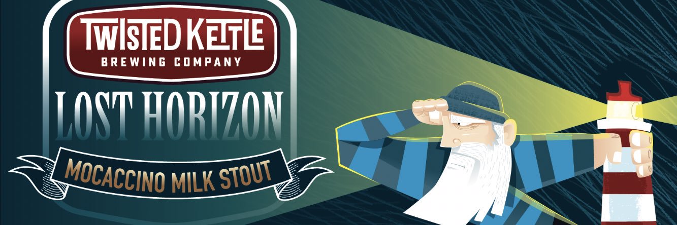 Twisted Kettle banner
