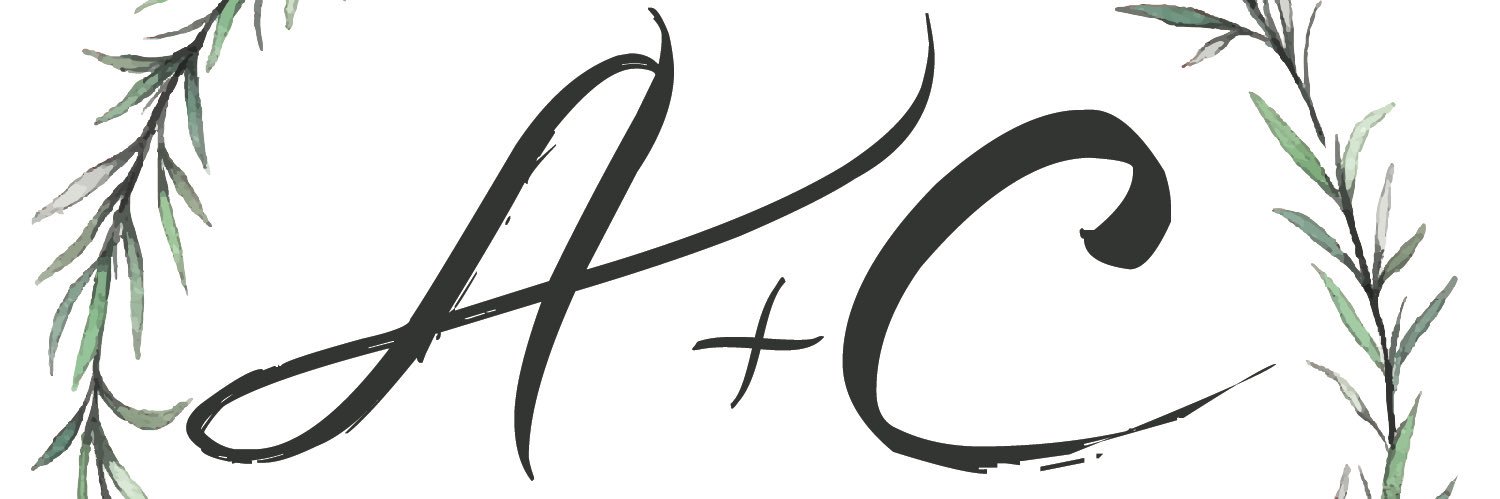 its95vaughn's profile banner image