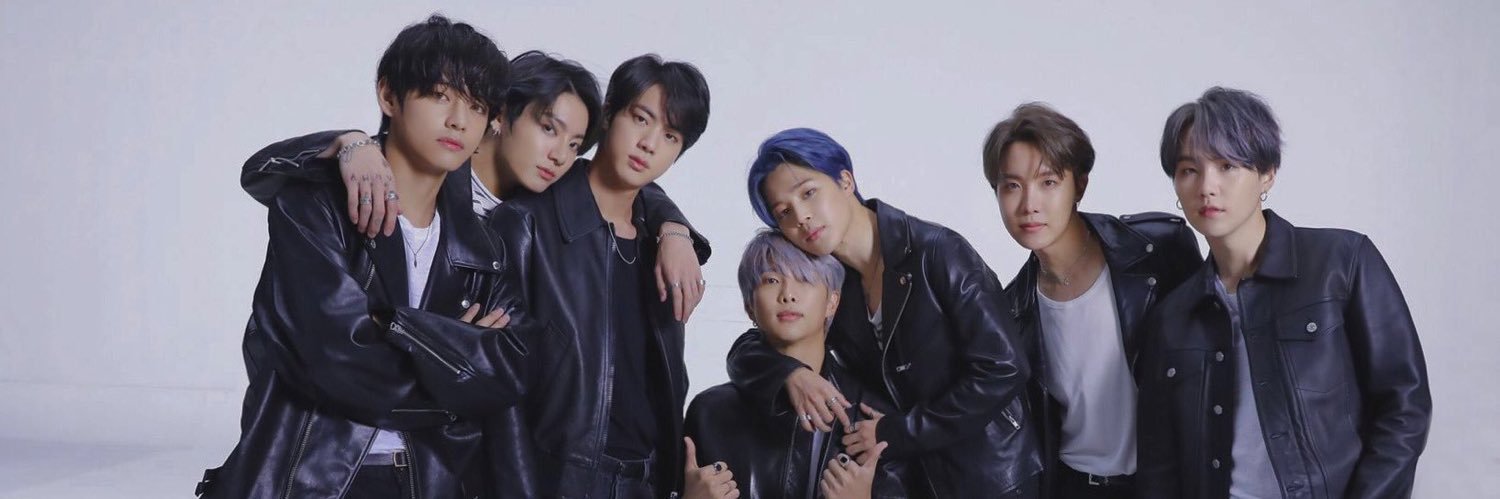 FoxKook's profile banner image