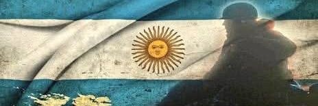 Capitana_71's profile banner image