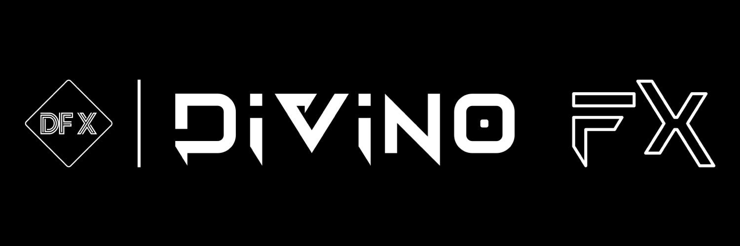 Divino_fx's profile banner image