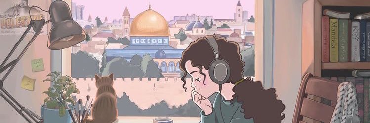 enjoychew's profile banner image