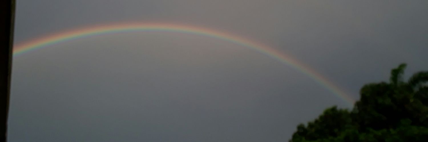 AguiarrGabii's profile banner image