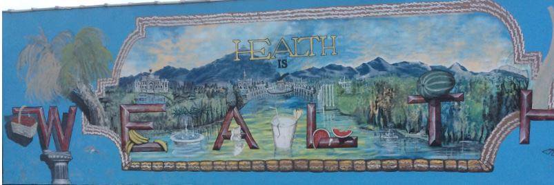 ACWB Inc banner