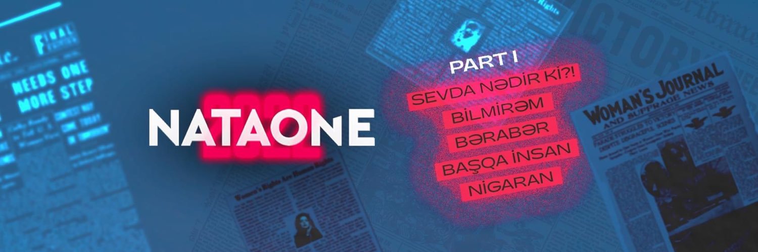 NatavanHabibi's profile banner image