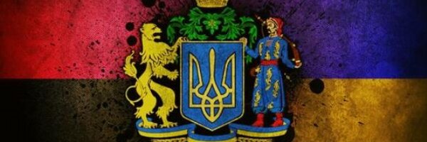 IbievaGullmira Profile Banner